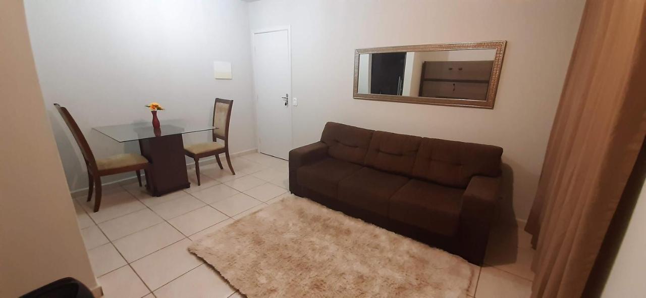 Apartamento Inteiro 2 Quartos Mobiliado Jaraguá do Sul Dış mekan fotoğraf